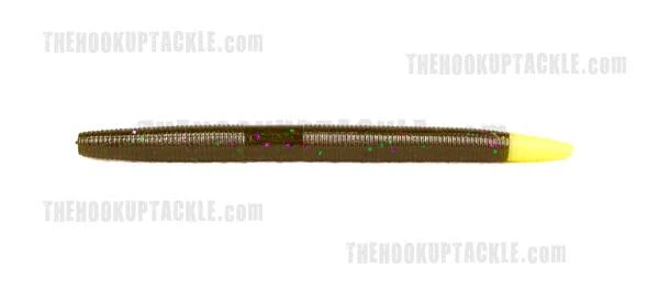 Yamamoto Senkos/Stick Baits Senko 28 Yamamoto Senkos/Stick Baits Senko