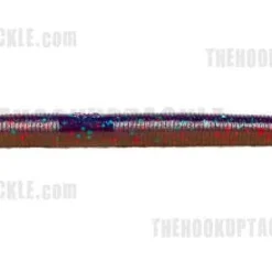 Yamamoto Senkos/Stick Baits Senko 115 Yamamoto Senkos/Stick Baits Senko