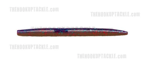 Yamamoto Senkos/Stick Baits Senko 38 Yamamoto Senkos/Stick Baits Senko