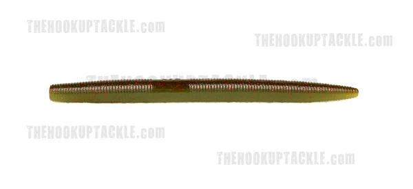 Yamamoto Senkos/Stick Baits Senko 22 Yamamoto Senkos/Stick Baits Senko