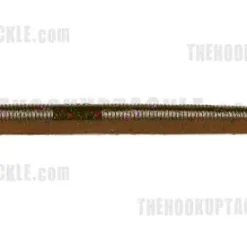 Yamamoto Senkos/Stick Baits Senko 94 Yamamoto Senkos/Stick Baits Senko