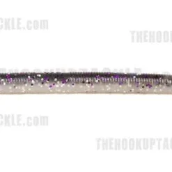 Yamamoto Senkos/Stick Baits Senko 3" & 4" 56 Yamamoto Senkos/Stick Baits Senko 3