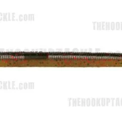 Yamamoto Senkos/Stick Baits Senko 3" & 4" 60 Yamamoto Senkos/Stick Baits Senko 3