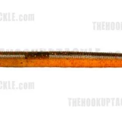 Yamamoto Senkos/Stick Baits Senko 139 Yamamoto Senkos/Stick Baits Senko