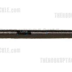 Yamamoto Senkos/Stick Baits Senko 82 Yamamoto Senkos/Stick Baits Senko