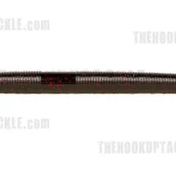 Yamamoto Senkos/Stick Baits Senko 83 Yamamoto Senkos/Stick Baits Senko