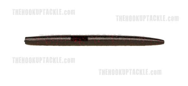 Yamamoto Senkos/Stick Baits Senko 6 Yamamoto Senkos/Stick Baits Senko