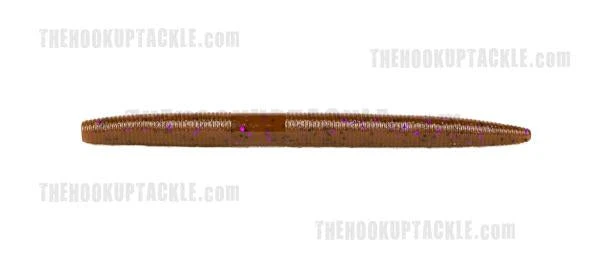 Yamamoto Senkos/Stick Baits Senko 16 Yamamoto Senkos/Stick Baits Senko