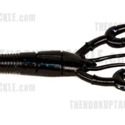 Yamamoto Fat Baby Craw