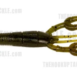 Yamamoto Fat Baby Craw