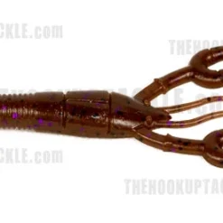 Yamamoto Fat Baby Craw