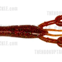 Yamamoto Fat Baby Craw