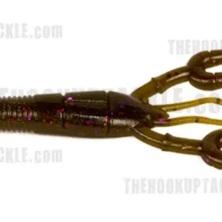 Yamamoto Fat Baby Craw