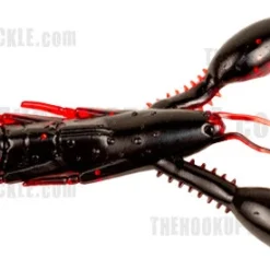 Yamamoto Craws Kinami Psycho Dad