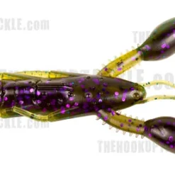 Yamamoto Craws Kinami Psycho Dad