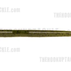 Yamamoto Senkos/Stick Baits Pro Senko