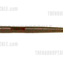 Yamamoto Senkos/Stick Baits Pro Senko 19 Yamamoto Senkos/Stick Baits Pro Senko