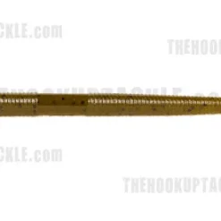 Yamamoto Senkos/Stick Baits Pro Senko 13 Yamamoto Senkos/Stick Baits Pro Senko