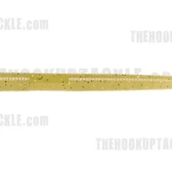 Yamamoto Senkos/Stick Baits Pro Senko