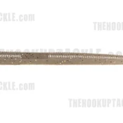 Yamamoto Senkos/Stick Baits Pro Senko 17 Yamamoto Senkos/Stick Baits Pro Senko