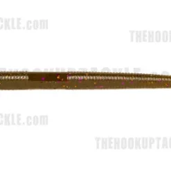 Yamamoto Senkos/Stick Baits Pro Senko 15 Yamamoto Senkos/Stick Baits Pro Senko