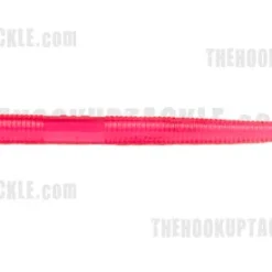 Yamamoto Senkos/Stick Baits Pro Senko 16 Yamamoto Senkos/Stick Baits Pro Senko