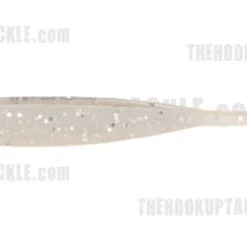 Yamamoto Shad Shape Worm