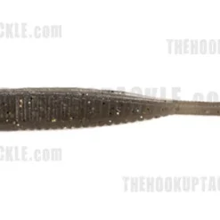 Yamamoto Shad Shape Worm