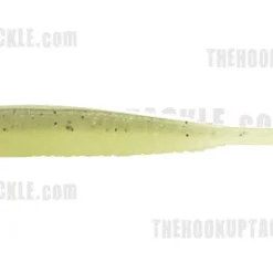 Yamamoto Shad Shape Worm