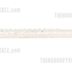 Yamamoto Slim Senko Senkos/Stick Baits