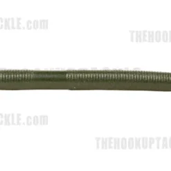 Yamamoto Slim Senko Senkos/Stick Baits