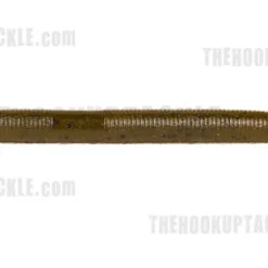 Yamamoto Slim Senko Senkos/Stick Baits