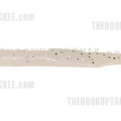 Yamamoto Swimming Senko Paddletail Swimbaits