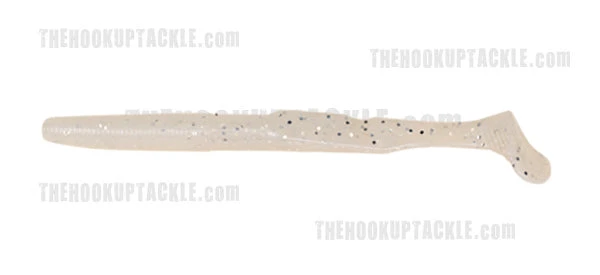 Yamamoto Swimming Senko Paddletail Swimbaits 4 Yamamoto Swimming Senko Paddletail Swimbaits