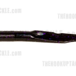 Yamamoto Swimming Senko Paddletail Swimbaits 12 Yamamoto Swimming Senko Paddletail Swimbaits