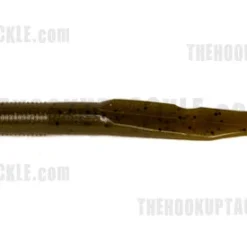 Yamamoto Swimming Senko Paddletail Swimbaits 10 Yamamoto Swimming Senko Paddletail Swimbaits