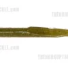 Yamamoto Swimming Senko Paddletail Swimbaits