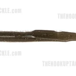 Yamamoto Swimming Senko Paddletail Swimbaits 11 Yamamoto Swimming Senko Paddletail Swimbaits