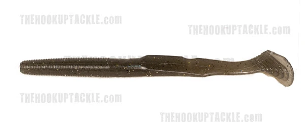 Yamamoto Swimming Senko Paddletail Swimbaits 6 Yamamoto Swimming Senko Paddletail Swimbaits