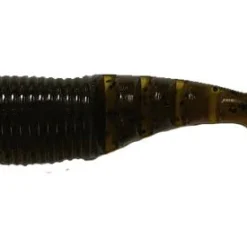 Yamamoto Zako Swimbait Creatures