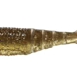 Yamamoto Zako Swimbait Creatures