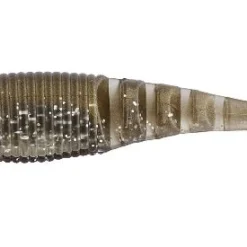 Yamamoto Zako Swimbait Creatures