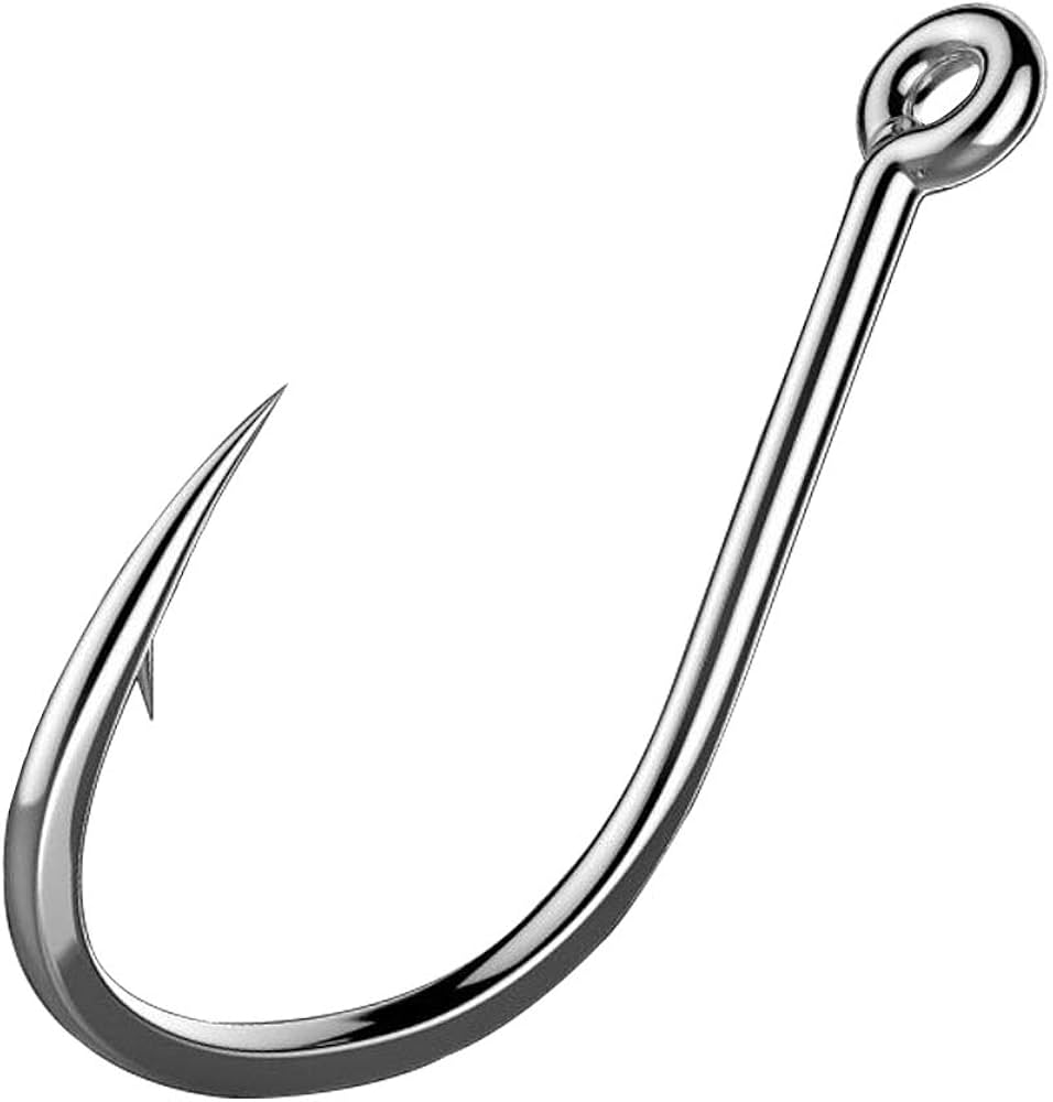 Deals Bait Box Pro Store -Deals Bait Box Pro Store 51v1hCpqE1L. AC UF10001000 QL80