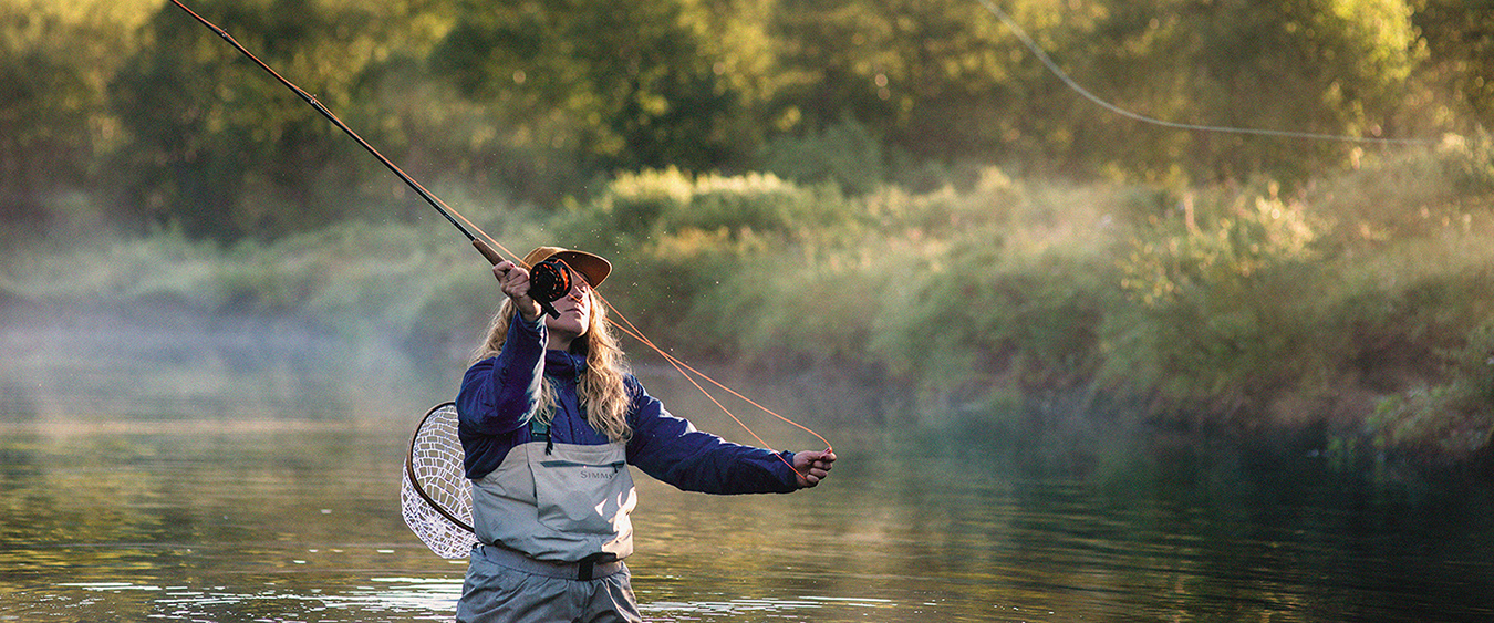 Deals Bait Box Pro Store -Deals Bait Box Pro Store top fiske